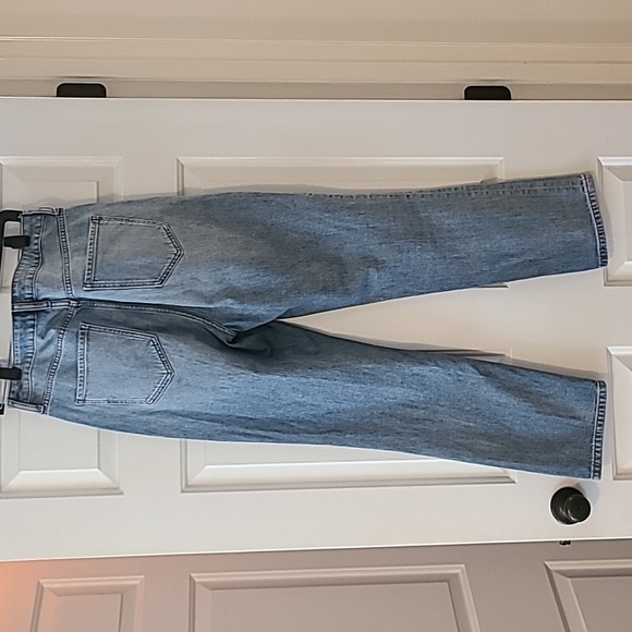 Elizabeth and James jeans - Picture 5 of 5